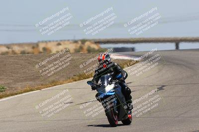 media/May-22-2023-Fastrack Riders (Mon) [[ae7626d9d8]]/Level 2/1230pm (Outside Grapevine)/